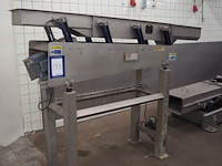 Key technology bv - afbeelding 3 van  10