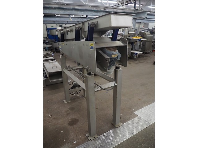 Key technology bv - afbeelding 4 van  10