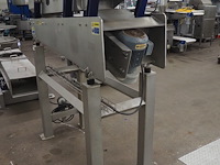 Key technology bv - afbeelding 4 van  10