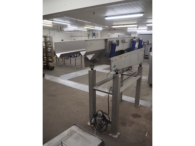 Key technology bv - afbeelding 5 van  10