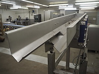 Key technology bv - afbeelding 6 van  10