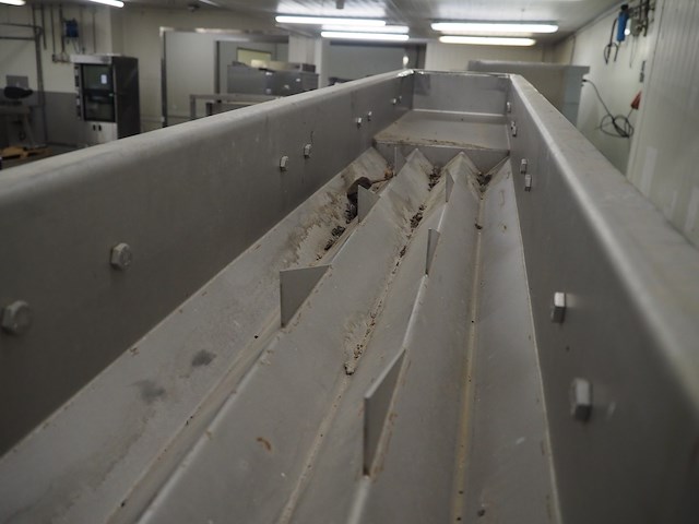 Key technology bv - afbeelding 7 van  10