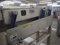 Key technology bv - afbeelding 8 van  10