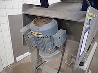 Key technology bv - afbeelding 10 van  10