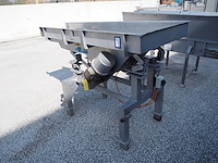 Key technology bv - afbeelding 1 van  7