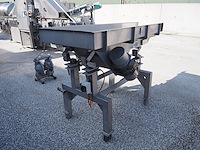 Key technology bv - afbeelding 3 van  7