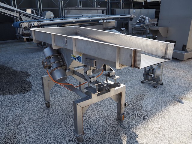 Key technology bv - afbeelding 4 van  7