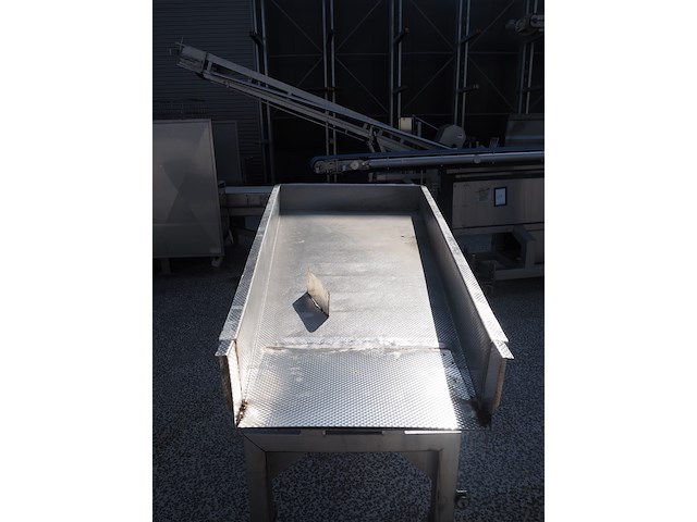 Key technology bv - afbeelding 5 van  7