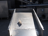 Key technology bv - afbeelding 5 van  7