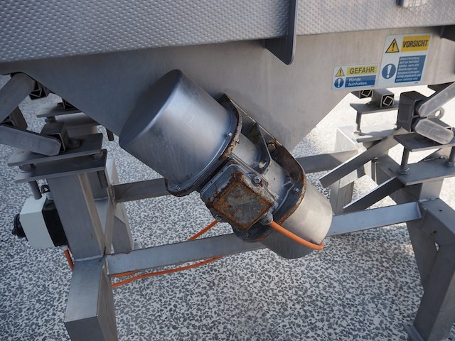 Key technology bv - afbeelding 6 van  7