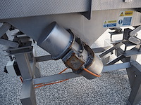 Key technology bv - afbeelding 6 van  7