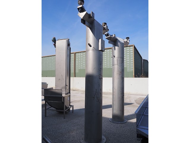 Key technology bv - afbeelding 2 van  10