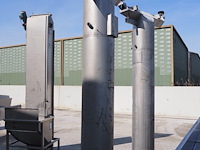 Key technology bv - afbeelding 2 van  10