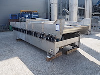 Key technology bv - afbeelding 1 van  10