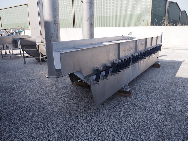 Key technology bv - afbeelding 3 van  10