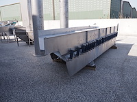 Key technology bv - afbeelding 3 van  10