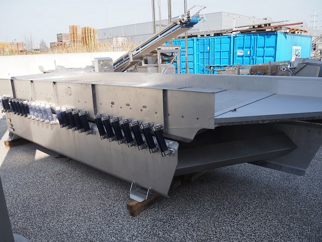 Key technology bv - afbeelding 4 van  10