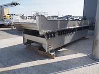 Key technology bv - afbeelding 5 van  10