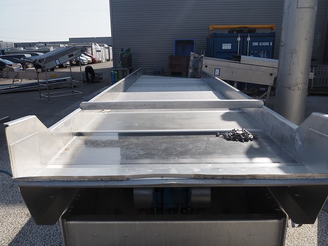 Key technology bv - afbeelding 6 van  10