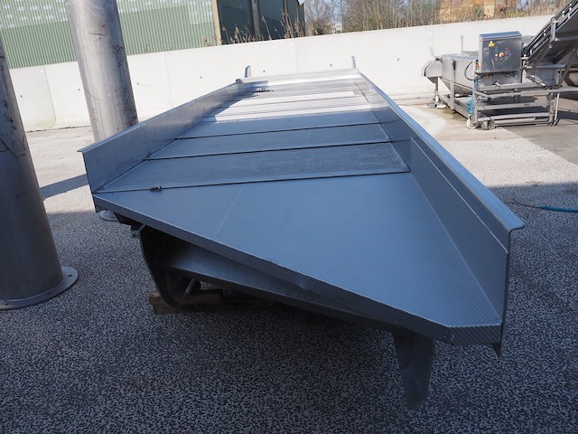 Key technology bv - afbeelding 7 van  10