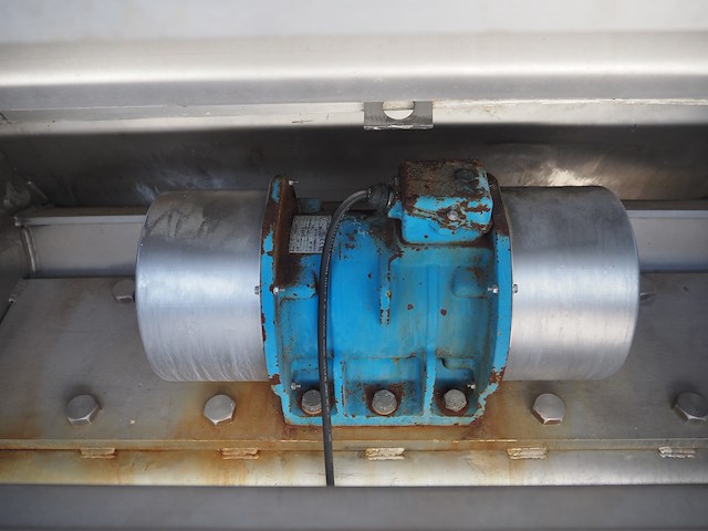 Key technology bv - afbeelding 8 van  10