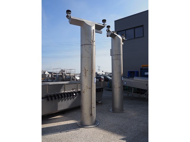 Key technology bv - afbeelding 10 van  10