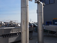 Key technology bv - afbeelding 10 van  10