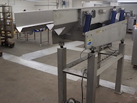 Key technology bv - afbeelding 5 van  10