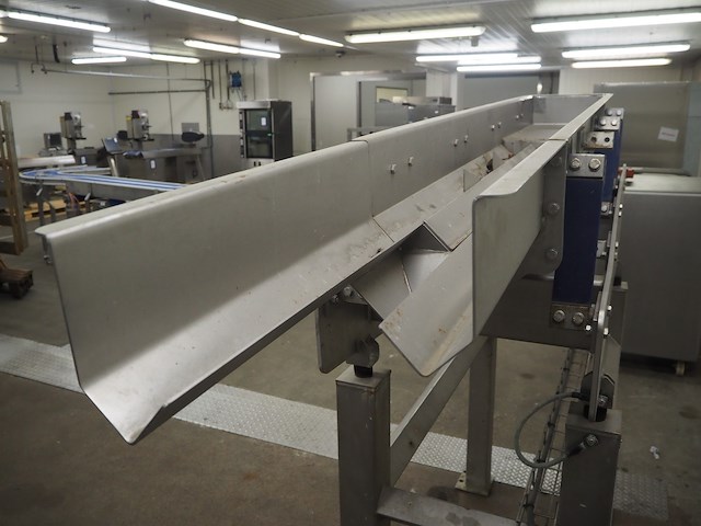 Key technology bv - afbeelding 6 van  10