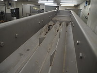 Key technology bv - afbeelding 7 van  10