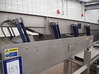 Key technology bv - afbeelding 9 van  10