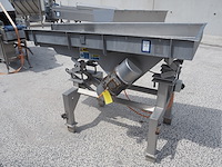 Key technology bv - afbeelding 1 van  8