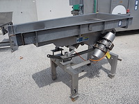 Key technology bv - afbeelding 2 van  8