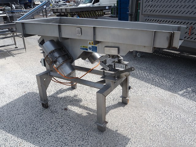 Key technology bv - afbeelding 3 van  8