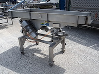 Key technology bv - afbeelding 3 van  8