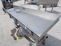 Key technology bv - afbeelding 5 van  8