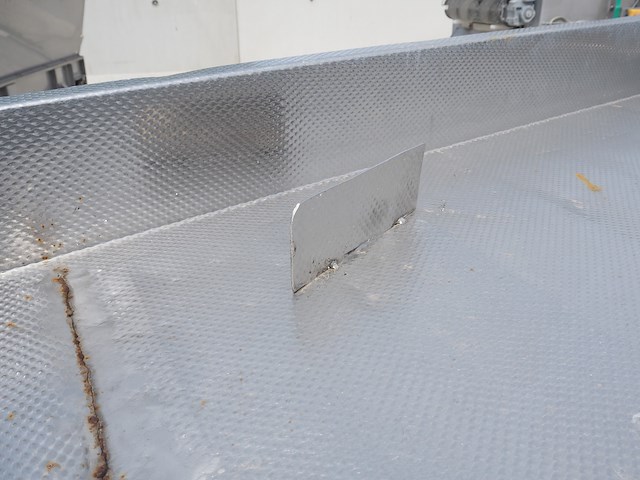 Key technology bv - afbeelding 6 van  8