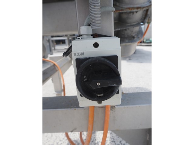 Key technology bv - afbeelding 7 van  8
