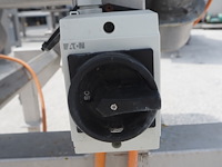 Key technology bv - afbeelding 7 van  8