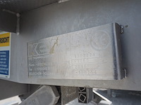 Key technology bv - afbeelding 8 van  8