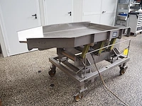 Key technology bv - afbeelding 1 van  9