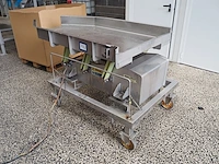 Key technology bv - afbeelding 2 van  9
