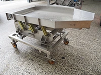 Key technology bv - afbeelding 4 van  9