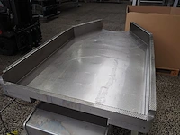 Key technology bv - afbeelding 5 van  9
