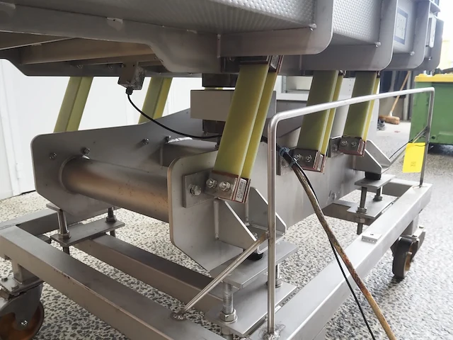 Key technology bv - afbeelding 6 van  9