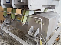 Key technology bv - afbeelding 7 van  9