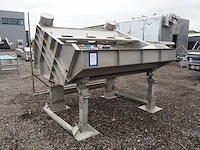 Key technology bv - afbeelding 1 van  8