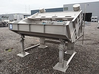 Key technology bv - afbeelding 2 van  8