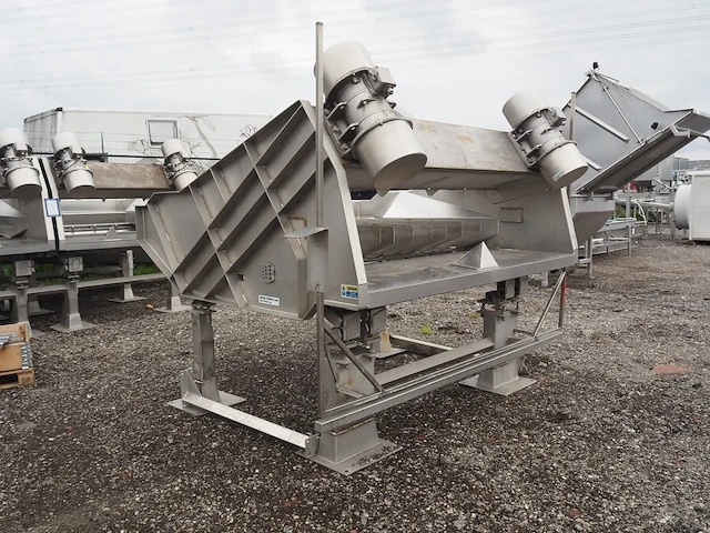Key technology bv - afbeelding 3 van  8
