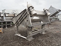 Key technology bv - afbeelding 3 van  8